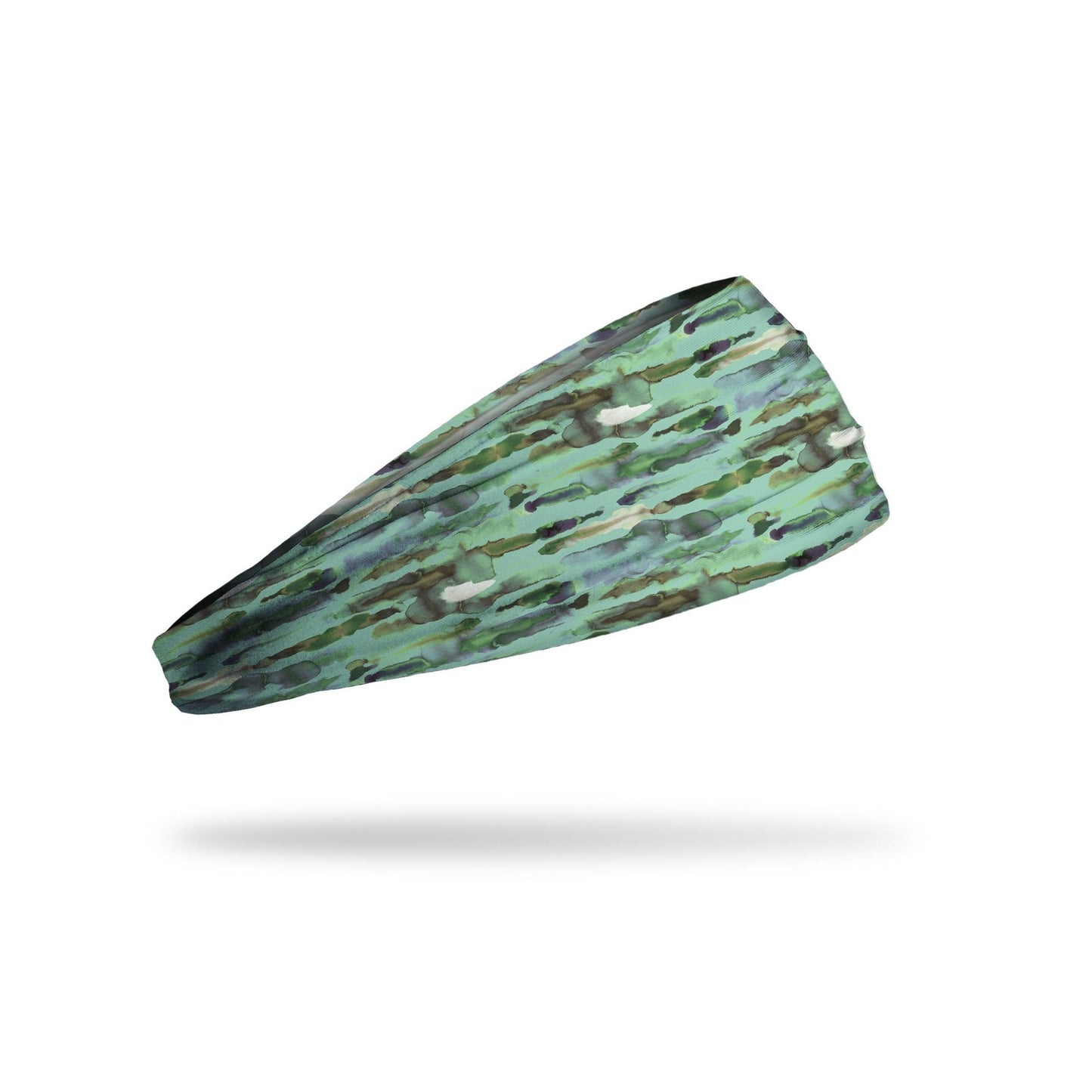 JUNK Lily Pond Headband (Big Bang Lite)