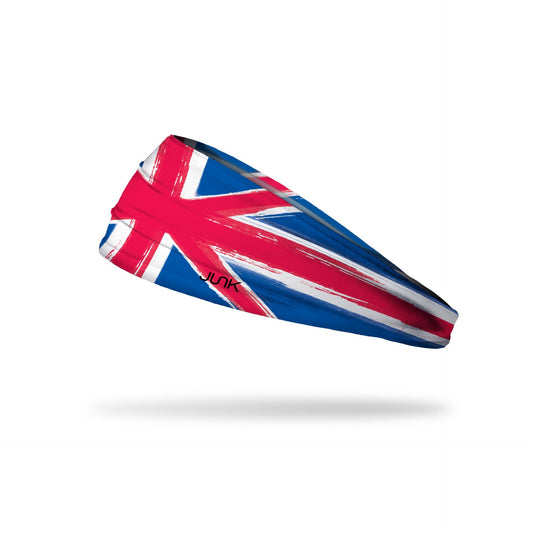 JUNK London Bridge Headband (Big Bang Lite)