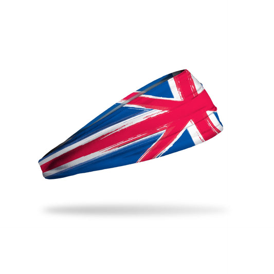 JUNK London Bridge Headband (Big Bang Lite)