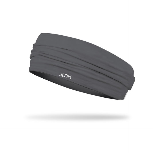 JUNK London Fog Headband (Big Bang)