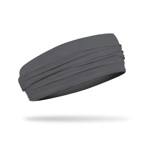 JUNK London Fog Headband (Big Bang)