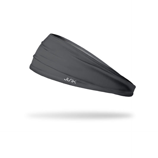 JUNK London Fog Headband (Big Bang Lite)