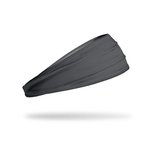 JUNK London Fog Headband (Big Bang Lite)