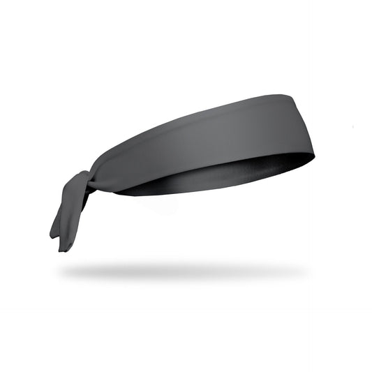JUNK London Fog Headband (Flex Tie)