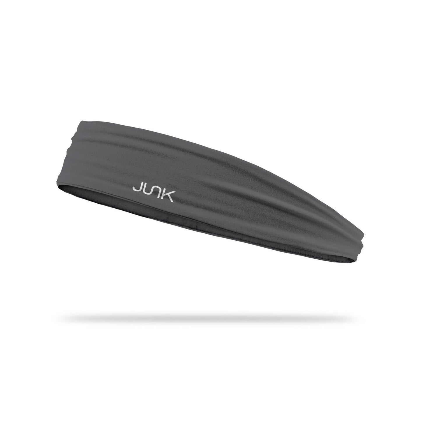 JUNK London Fog Headband (Infinity)