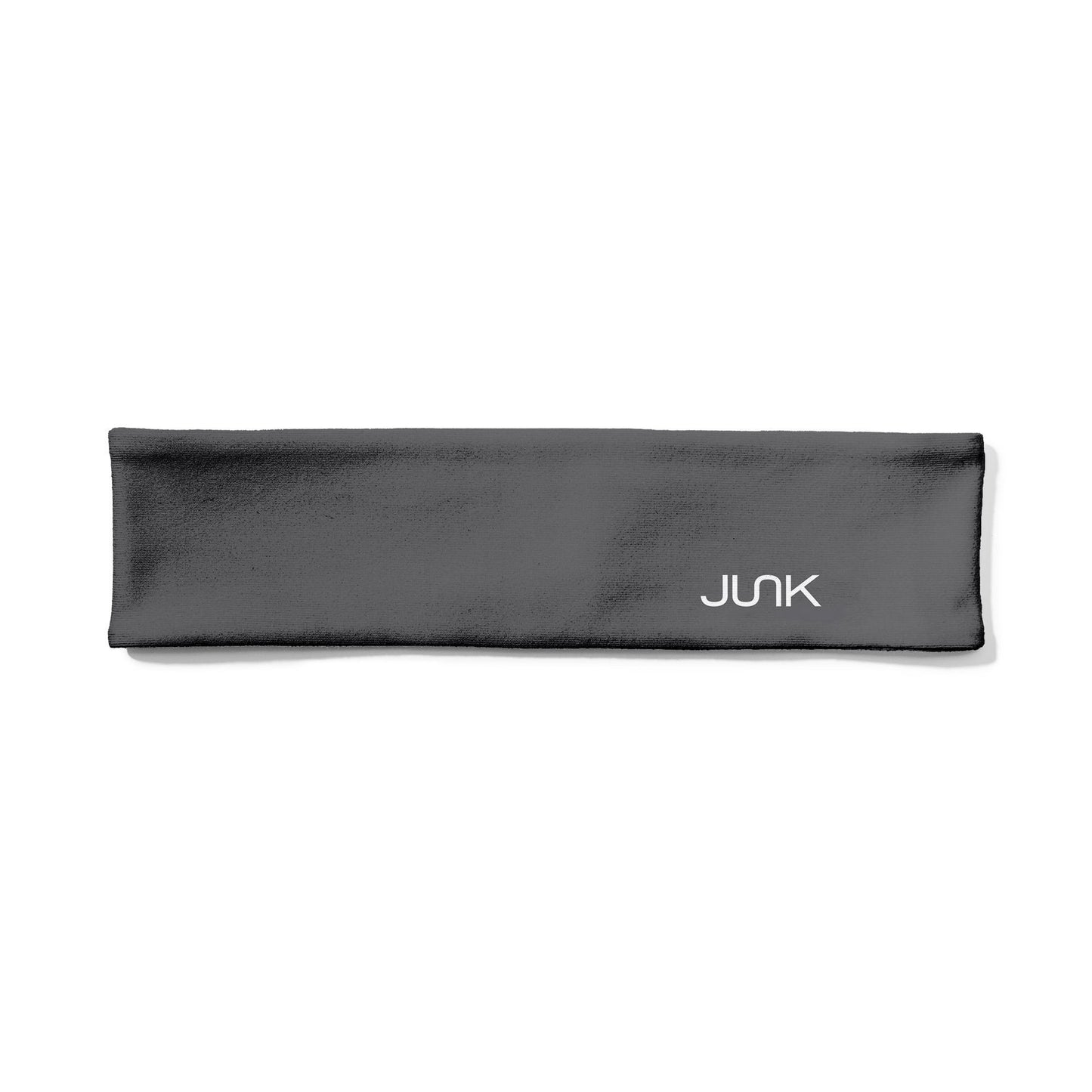 JUNK London Fog Headband (Infinity)