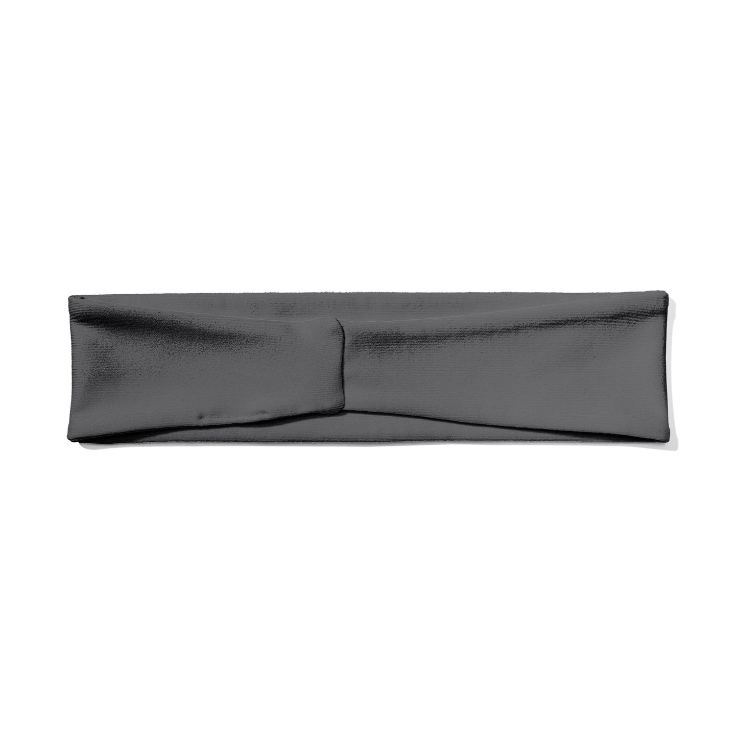 JUNK London Fog Headband (Infinity)