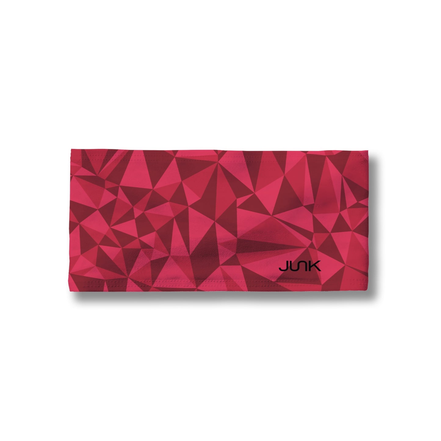 JUNK Long Live Magenta Headband (Big Bang Lite)