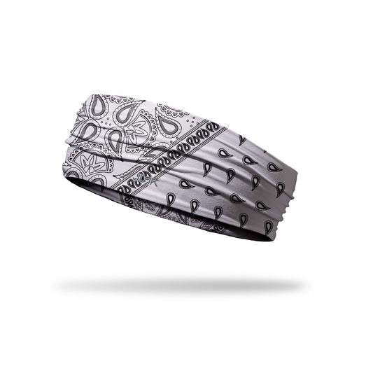JUNK Lost Wind Headband (Big Bang)