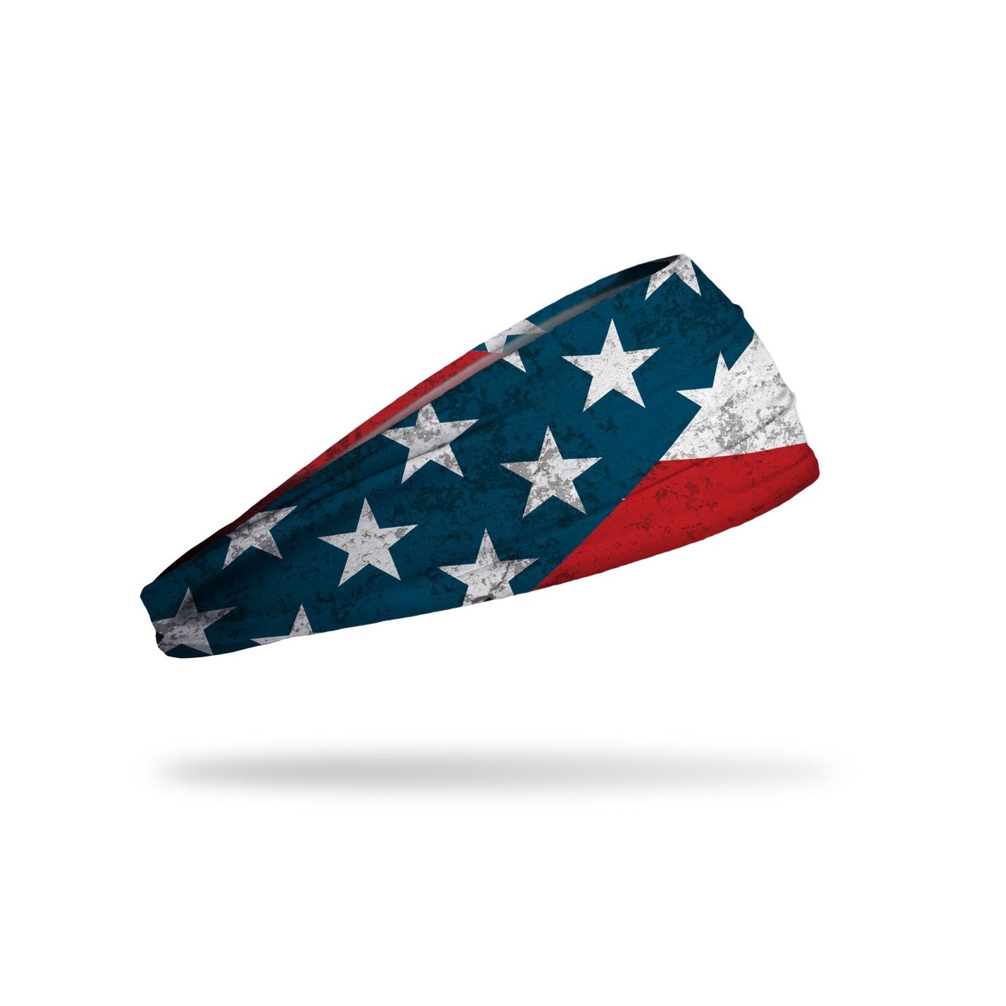 JUNK Loud Voices Headband (Big Bang Lite)