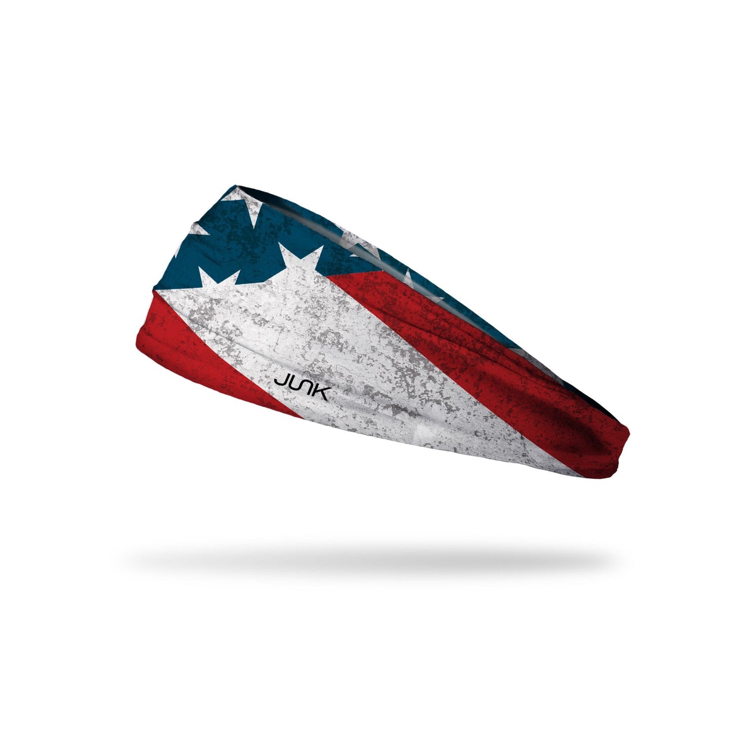 JUNK Loud Voices Headband (Big Bang Lite)