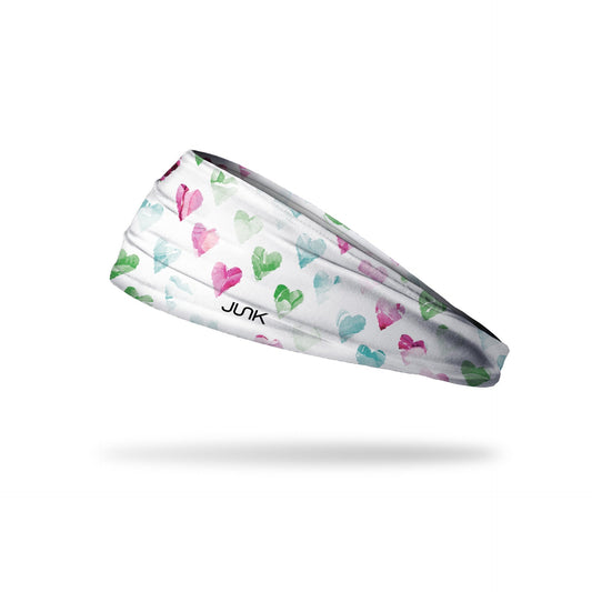JUNK Love Potion Headband (Big Bang Lite)
