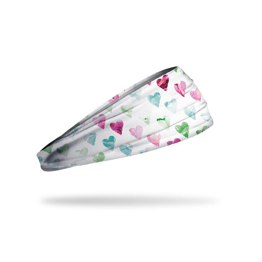 JUNK Love Potion Headband (Big Bang Lite)