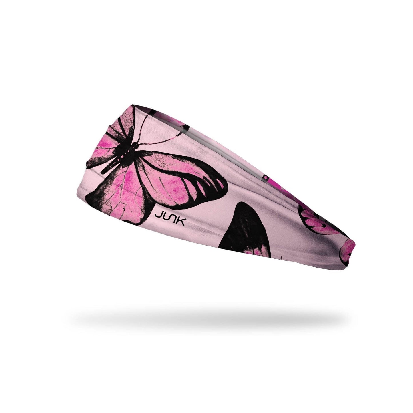 JUNK Lynne's Butterfly Headband (Big Bang Lite)