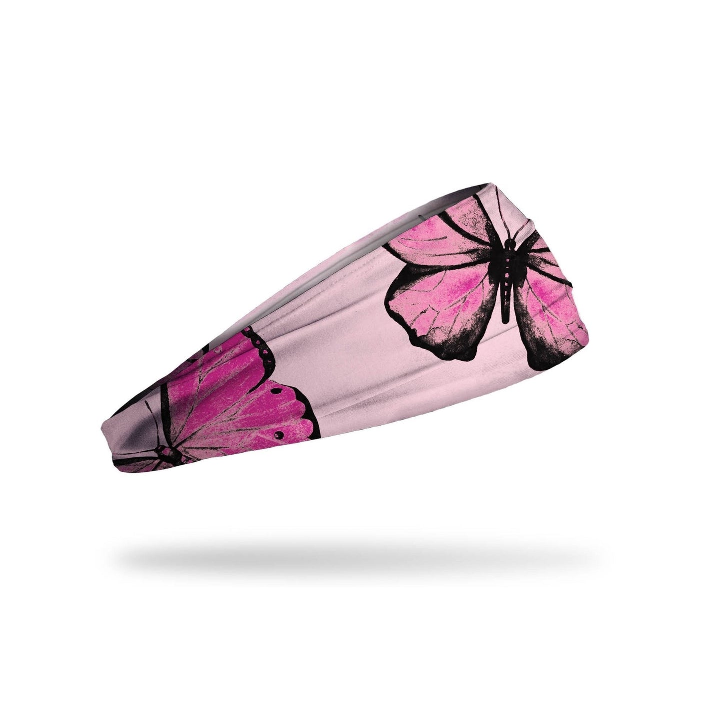 JUNK Lynne's Butterfly Headband (Big Bang Lite)