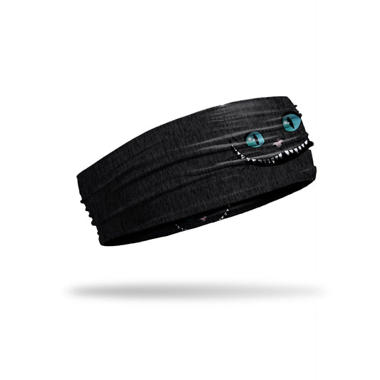 JUNK Mad Catter Headband (Big Bang)