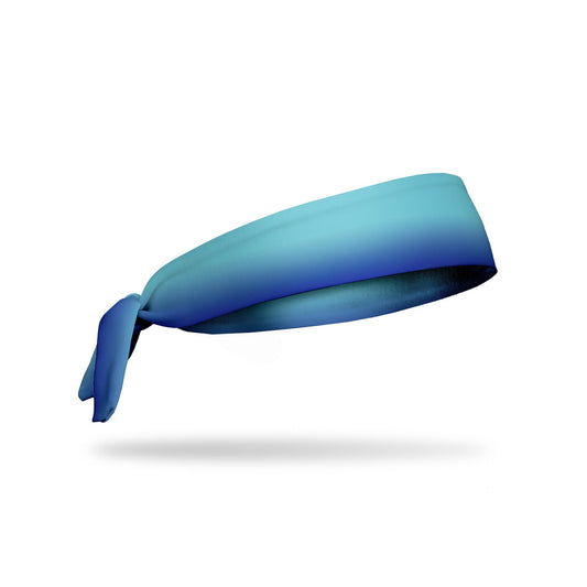 JUNK Mahi Mahi Headband (Flex Tie)