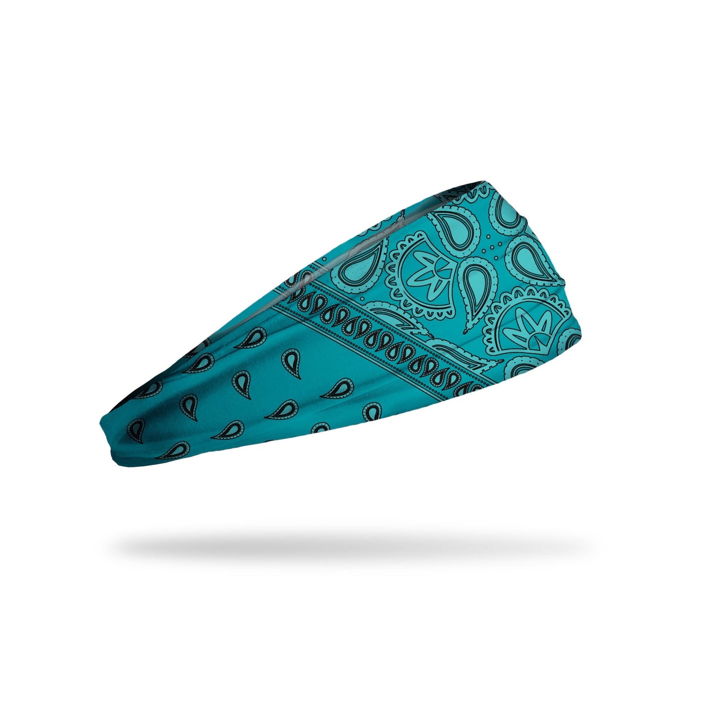 JUNK Mainstreet Headband (Big Bang Lite)