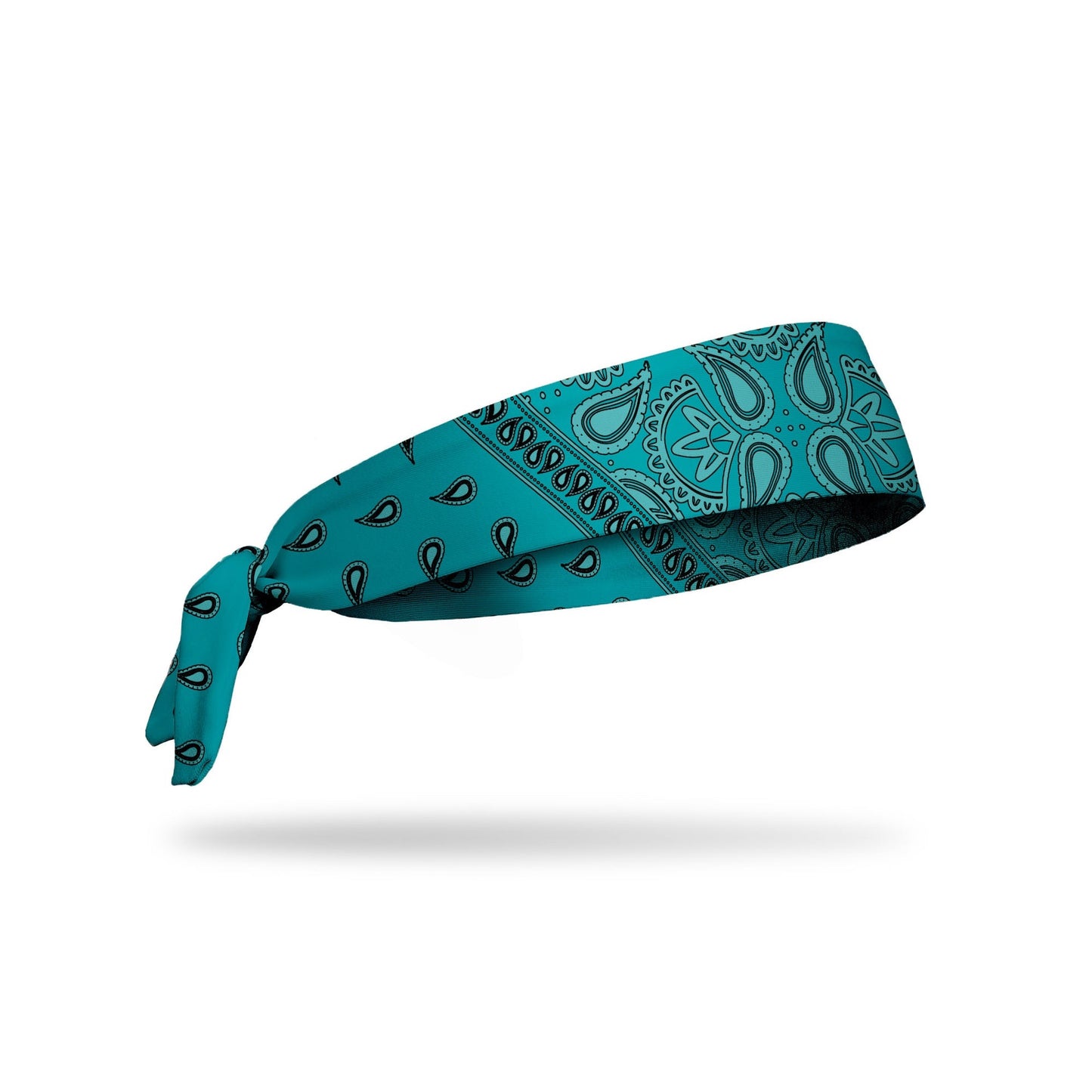 JUNK Mainstreet Headband (Flex Tie)