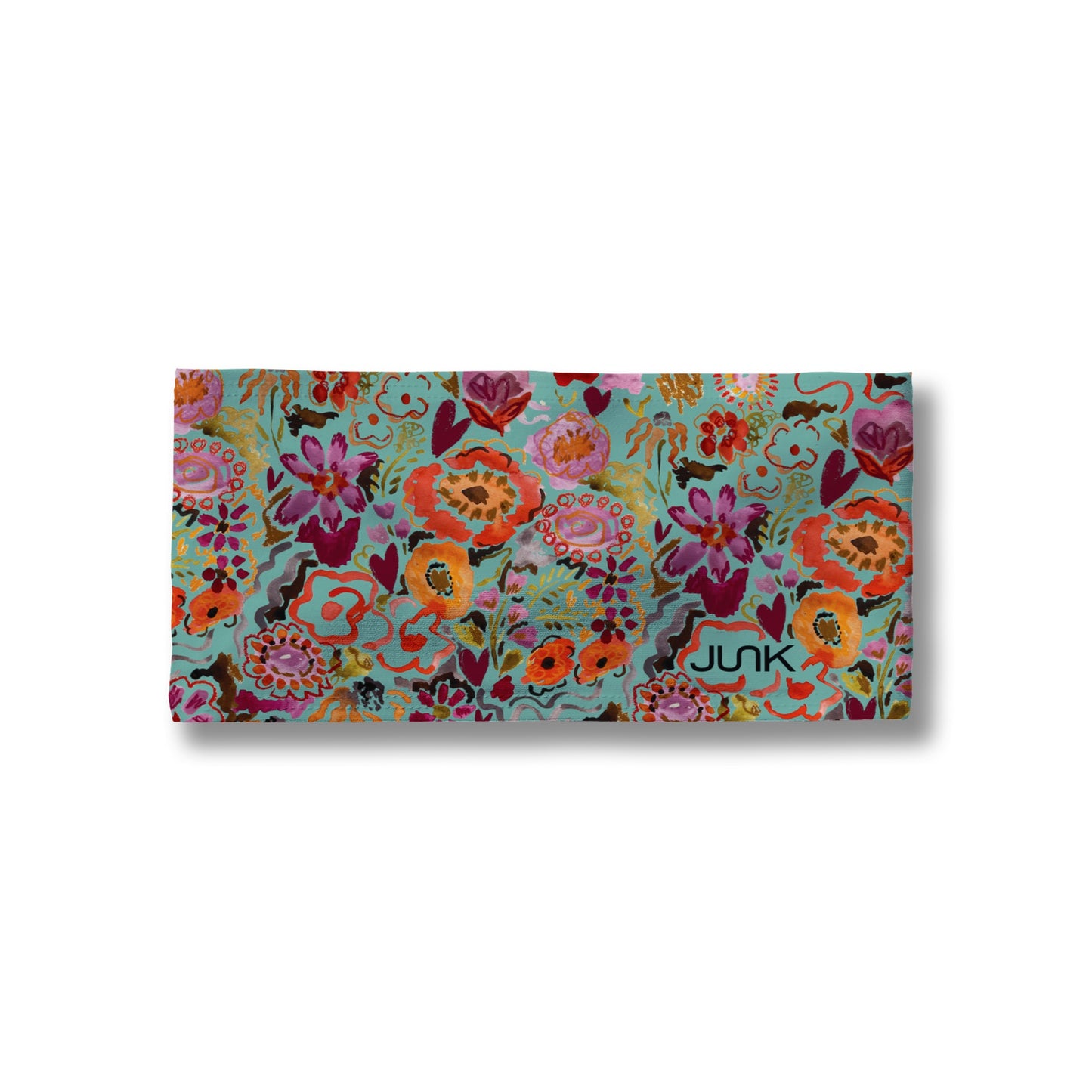 JUNK Mama Mia Headband (Big Bang Lite)