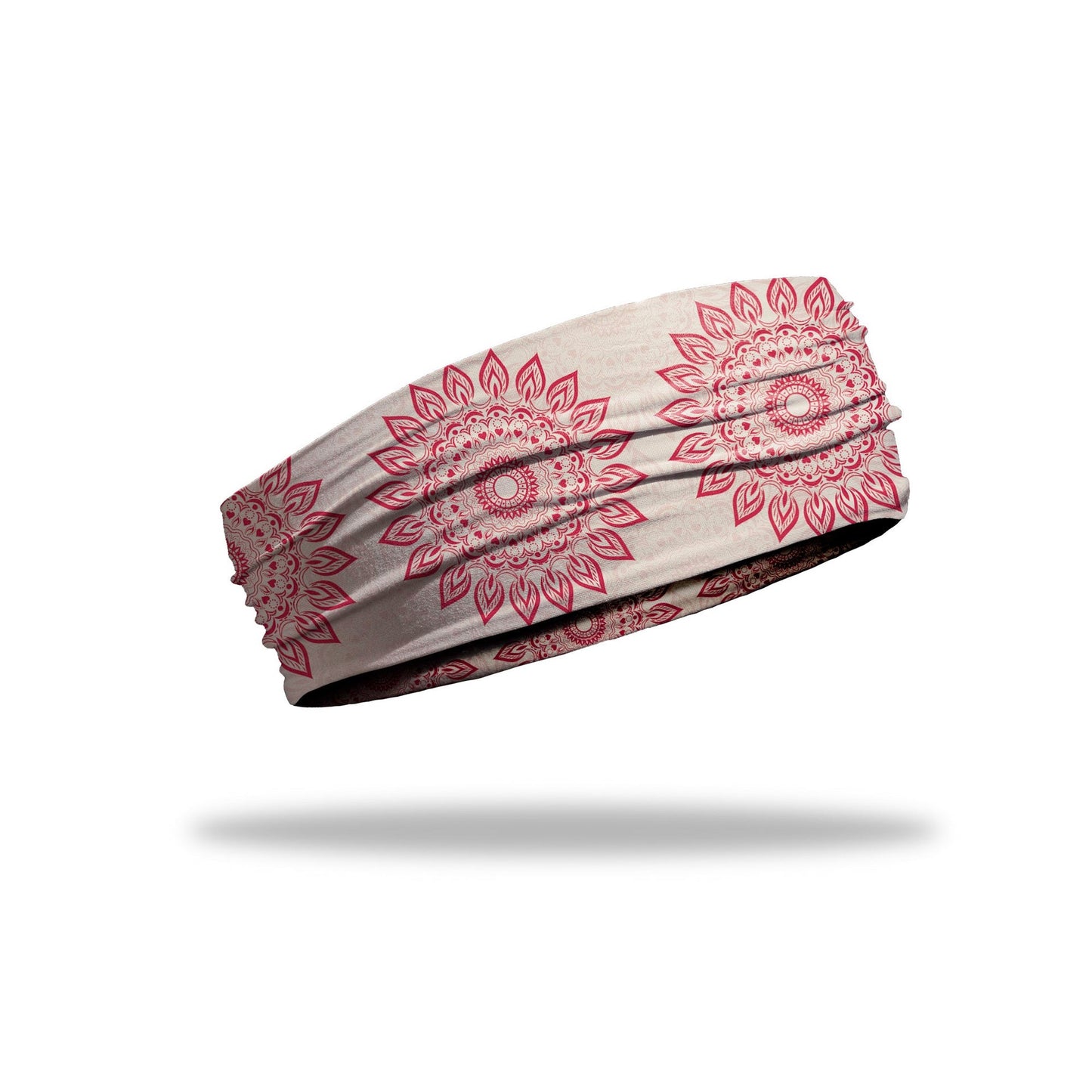 JUNK Mandala Headband (Big Bang)