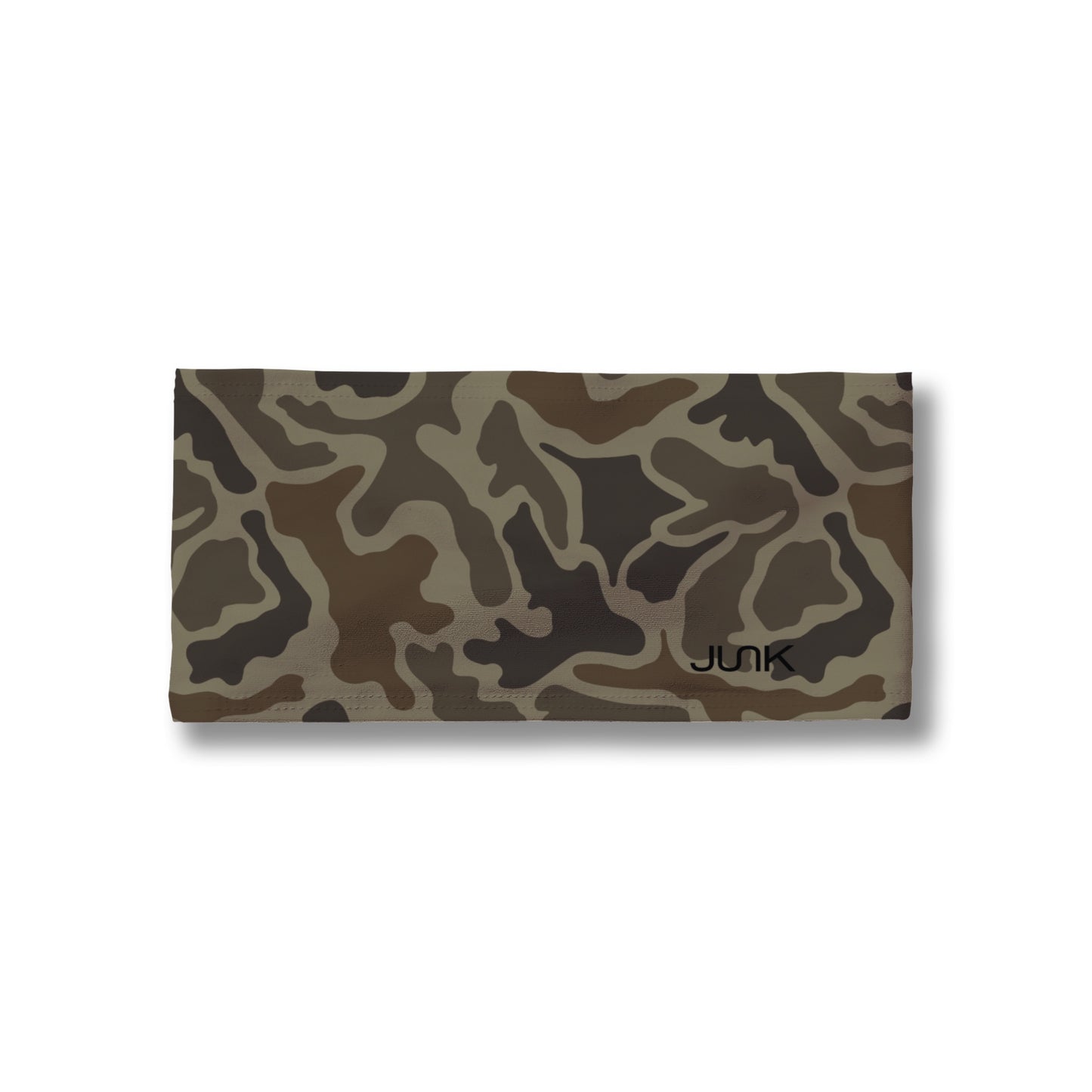 JUNK Marsh Headband (Big Bang Lite)