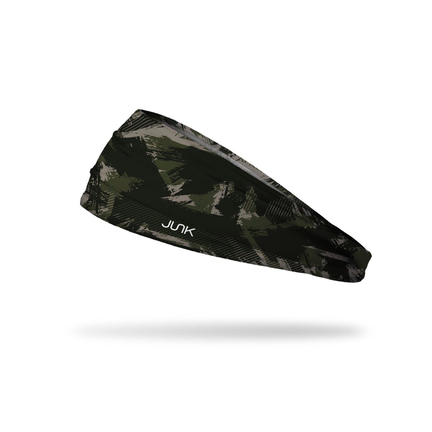 JUNK Marshwood Headband (Big Bang Lite)