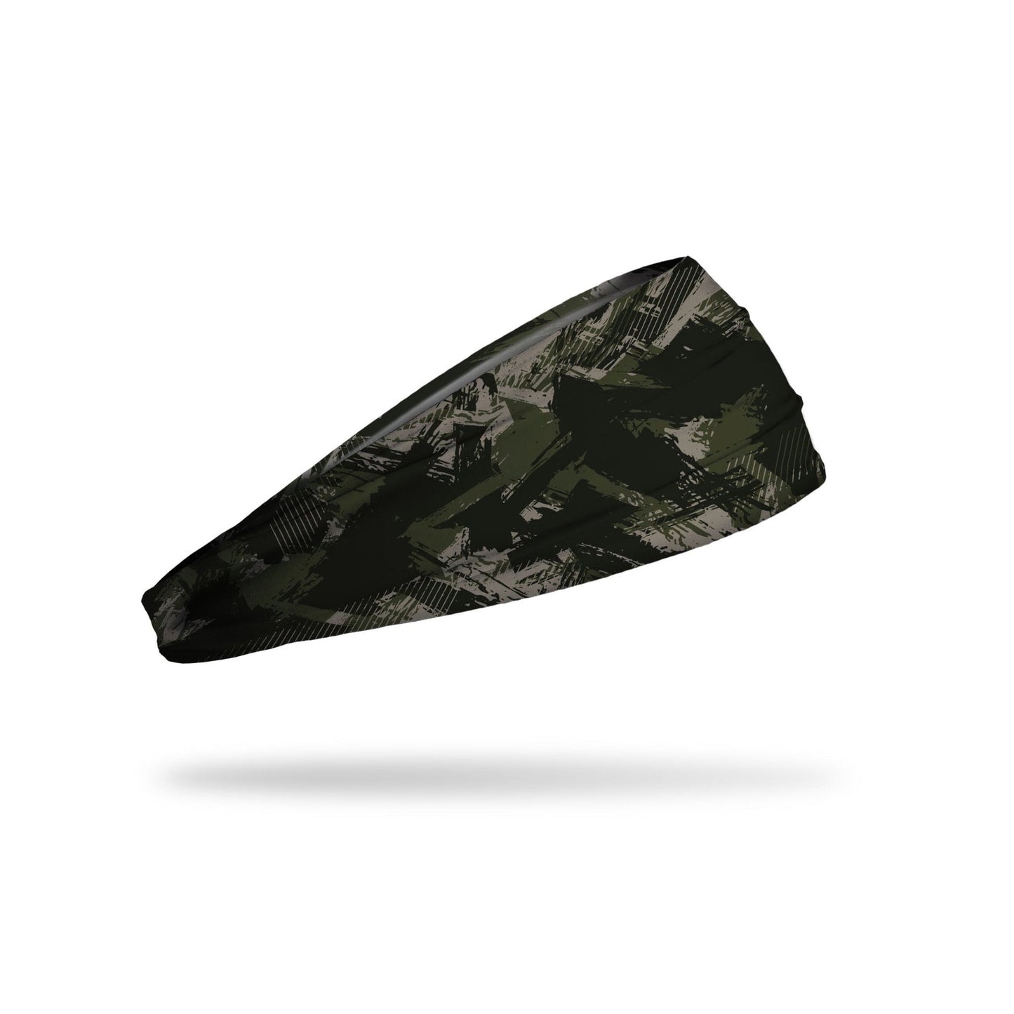 JUNK Marshwood Headband (Big Bang Lite)