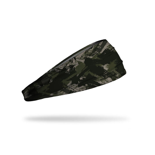 JUNK Marshwood Headband (Big Bang Lite)