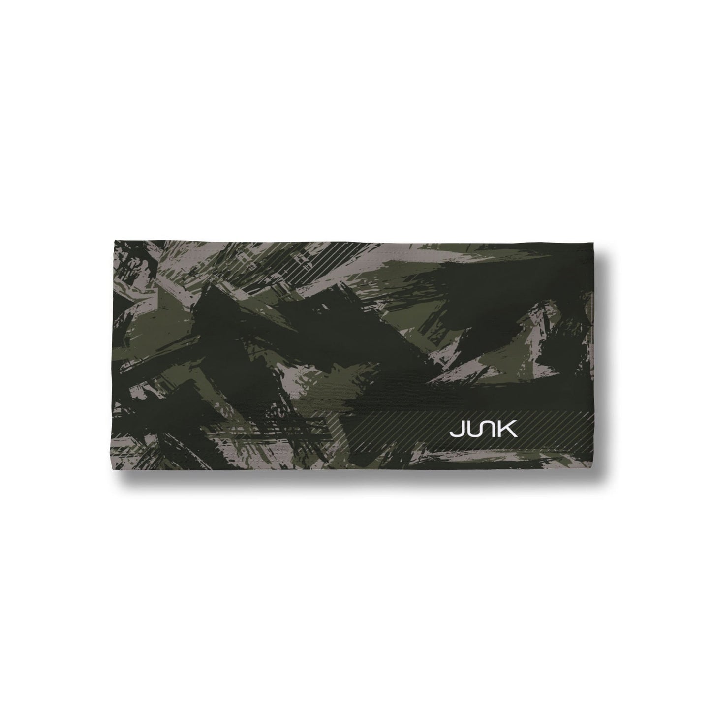 JUNK Marshwood Headband (Big Bang Lite)