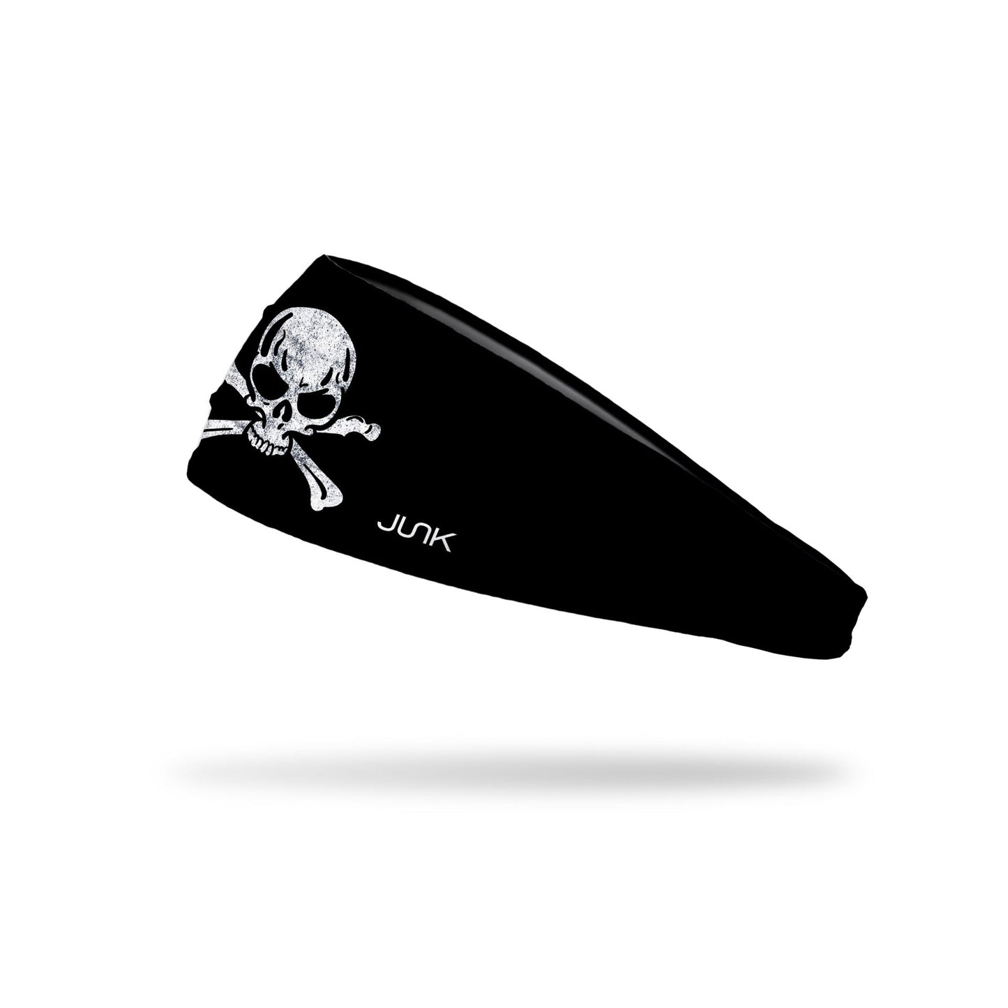 JUNK Mate Headband (Big Bang Lite)