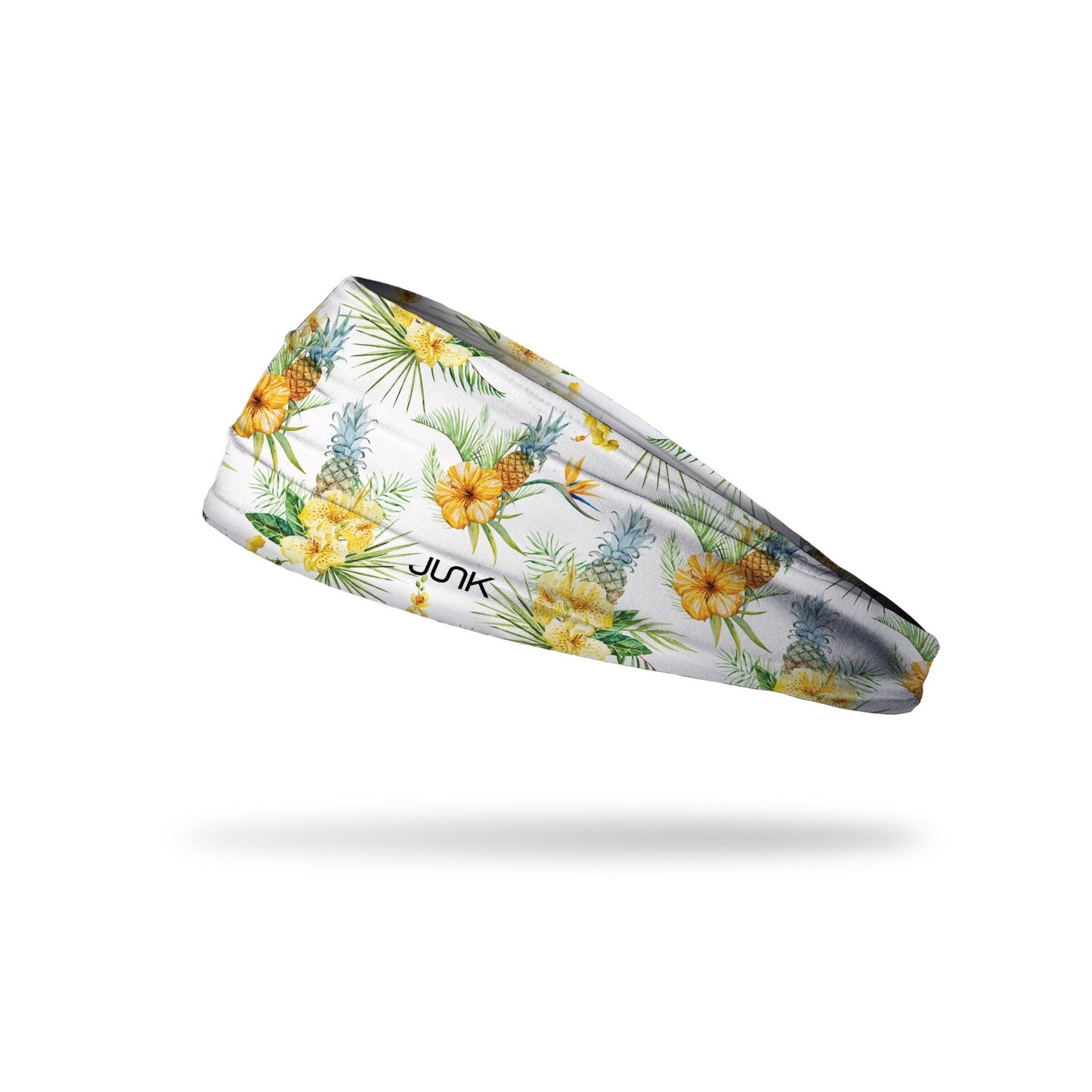 JUNK Maui Headband (Big Bang Lite)