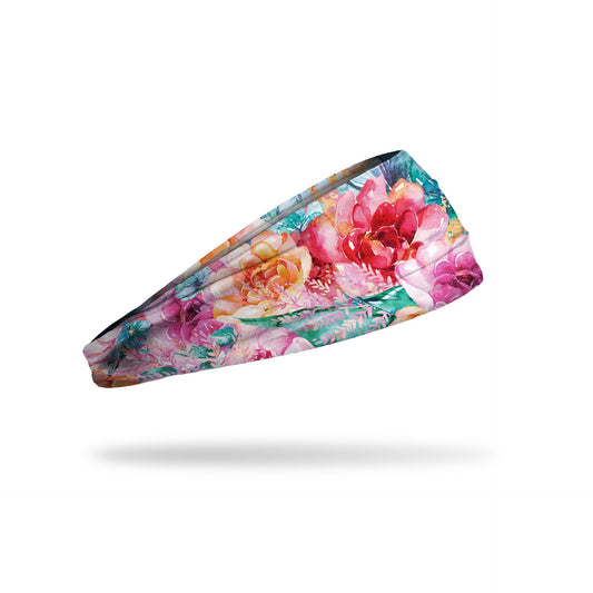 JUNK May Impressions Headband (Big Bang Lite)
