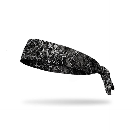 JUNK Medieval Headband (Flex Tie)