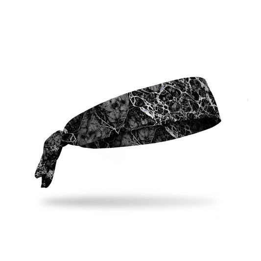 JUNK Medieval Headband (Flex Tie)