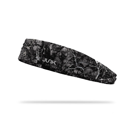 JUNK Medieval Headband (Infinity)