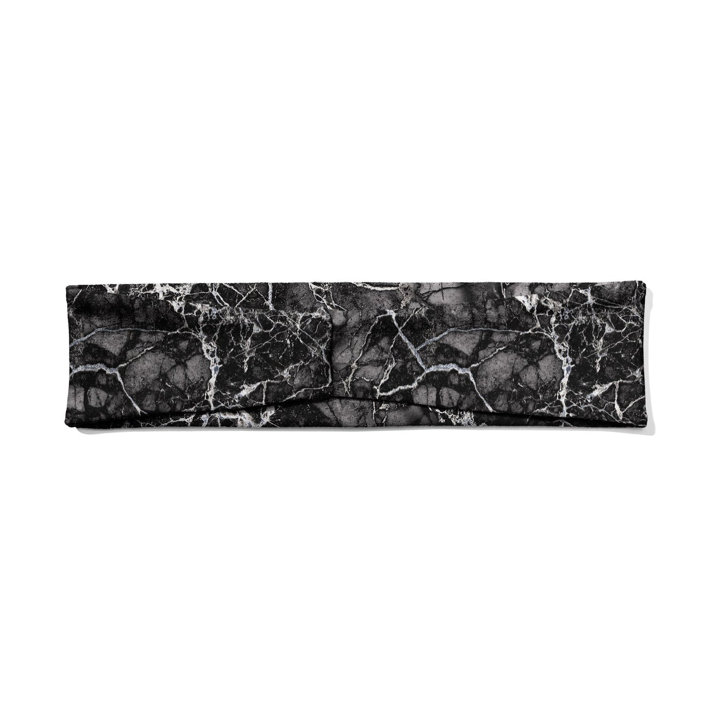 JUNK Medieval Headband (Infinity)