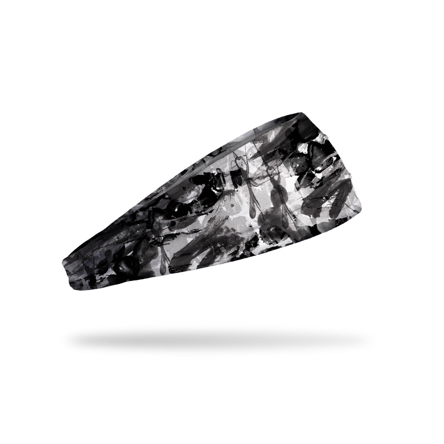 JUNK Melancholy Headband (Big Bang Lite)