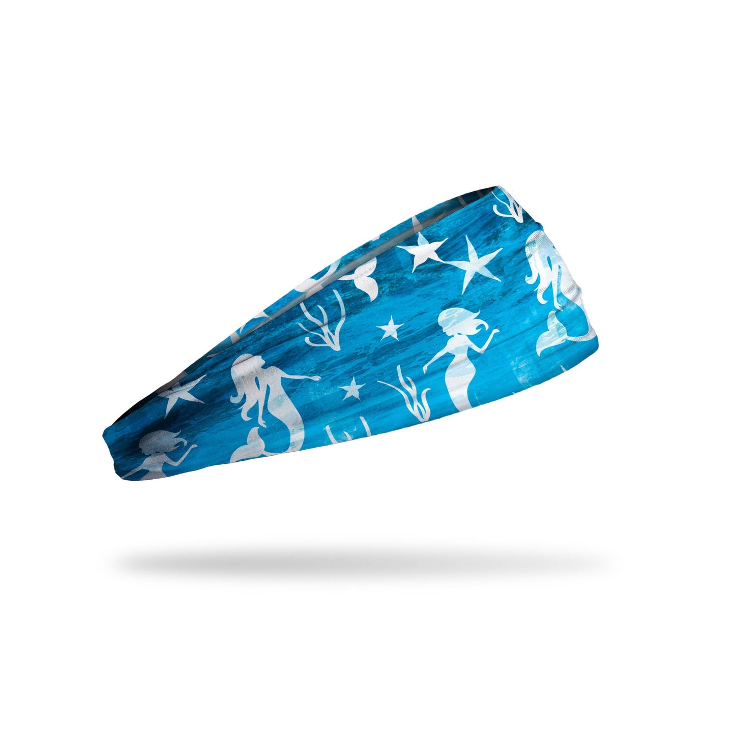 JUNK Mermaids Headband (Big Bang Lite)