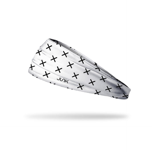 JUNK Metronome Headband (Big Bang Lite)