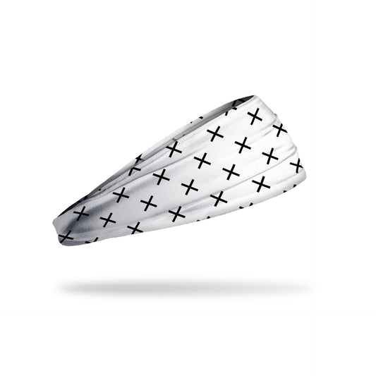 JUNK Metronome Headband (Big Bang Lite)