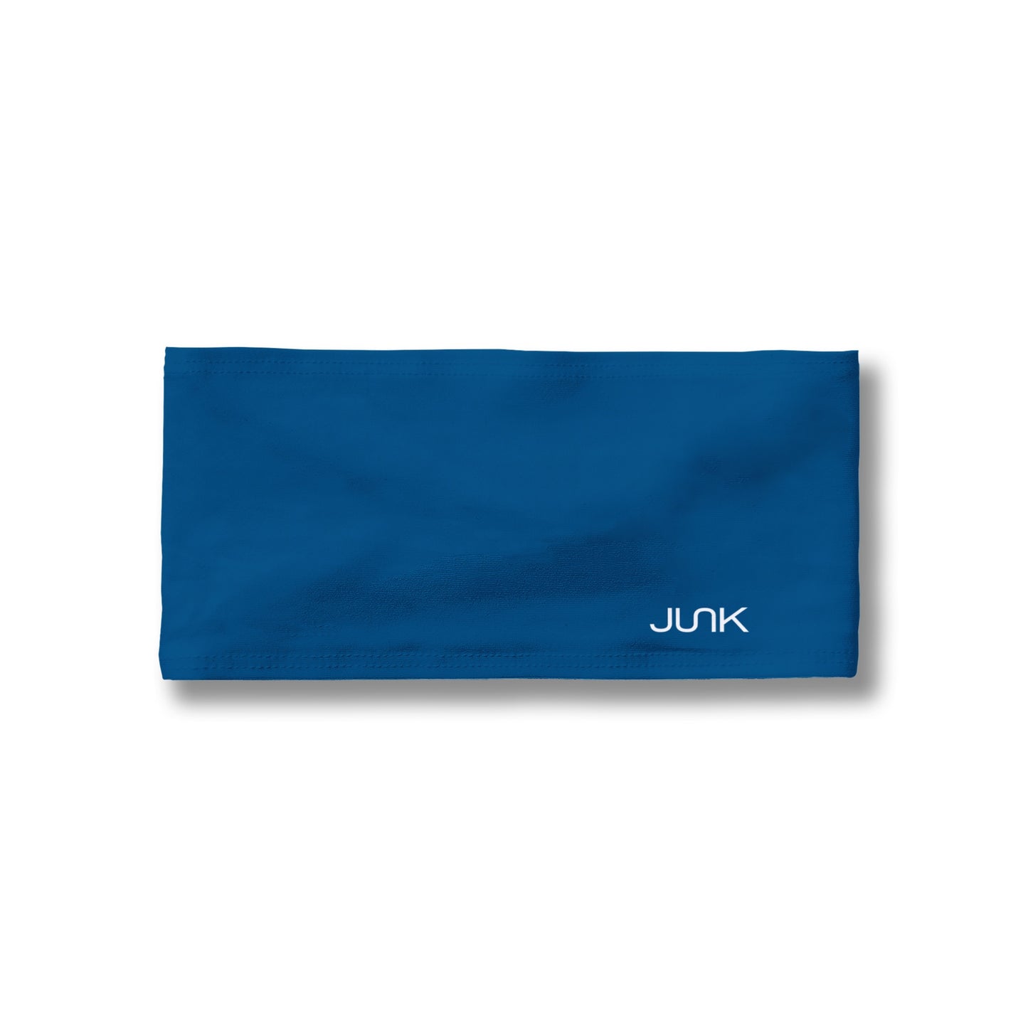 JUNK Midnight Blue Headband (Big Bang Lite)