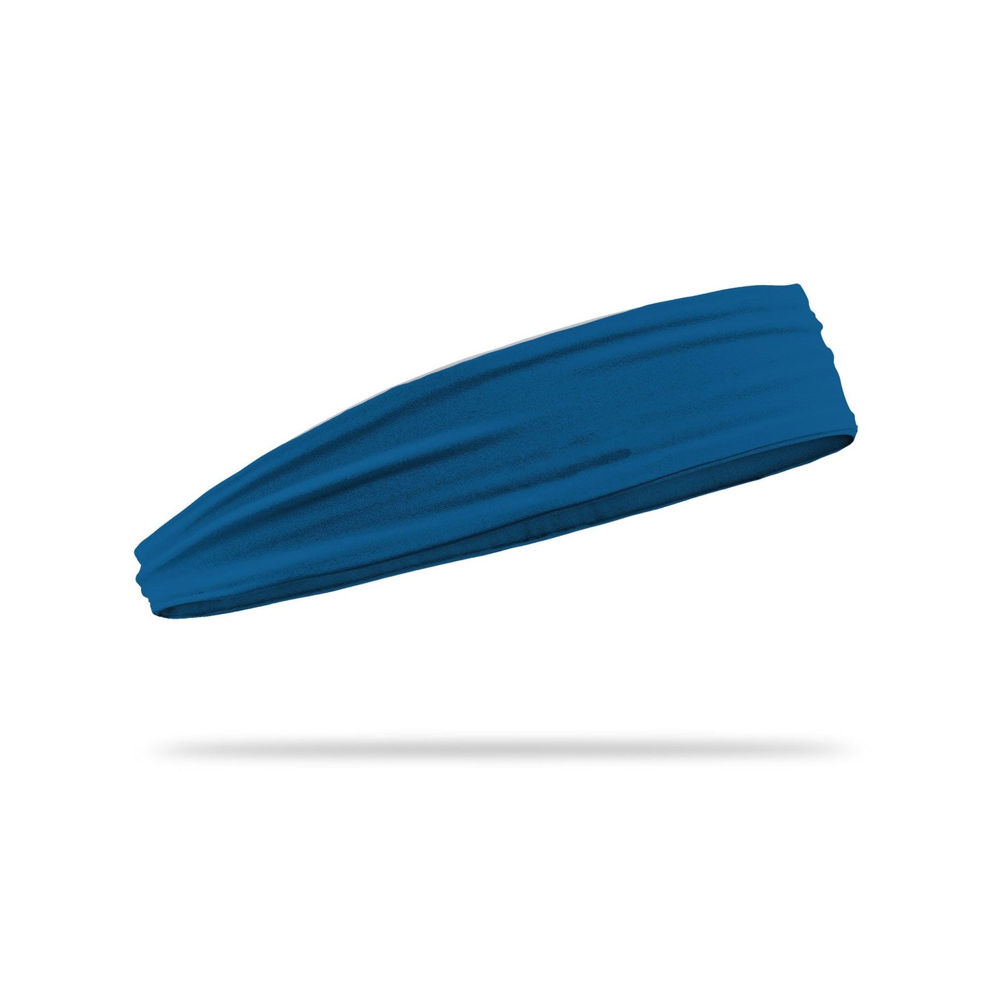 JUNK Midnight Blue Headband (Infinity)