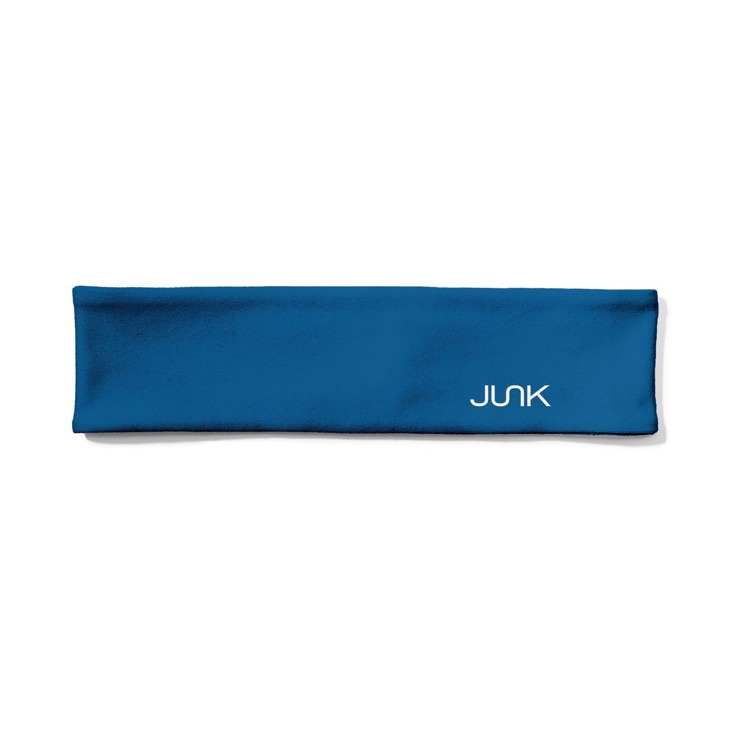 JUNK Midnight Blue Headband (Infinity)