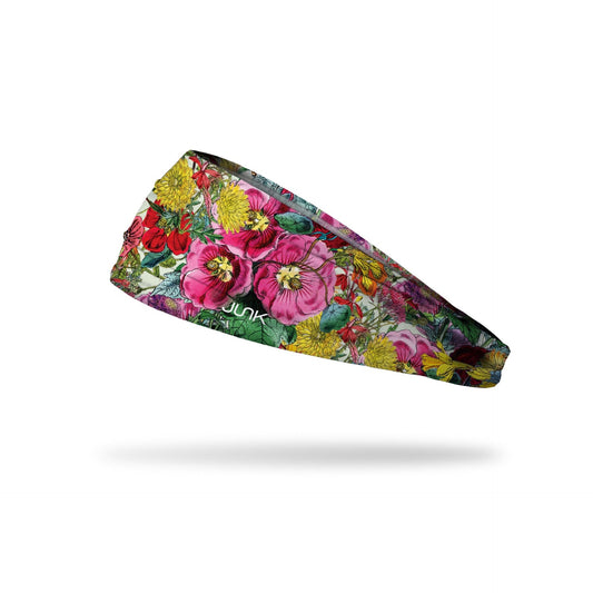 JUNK Midsommar Headband (Big Bang Lite)
