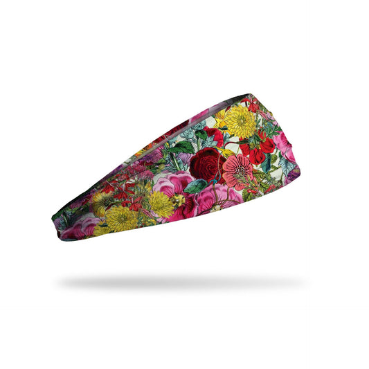 JUNK Midsommar Headband (Big Bang Lite)
