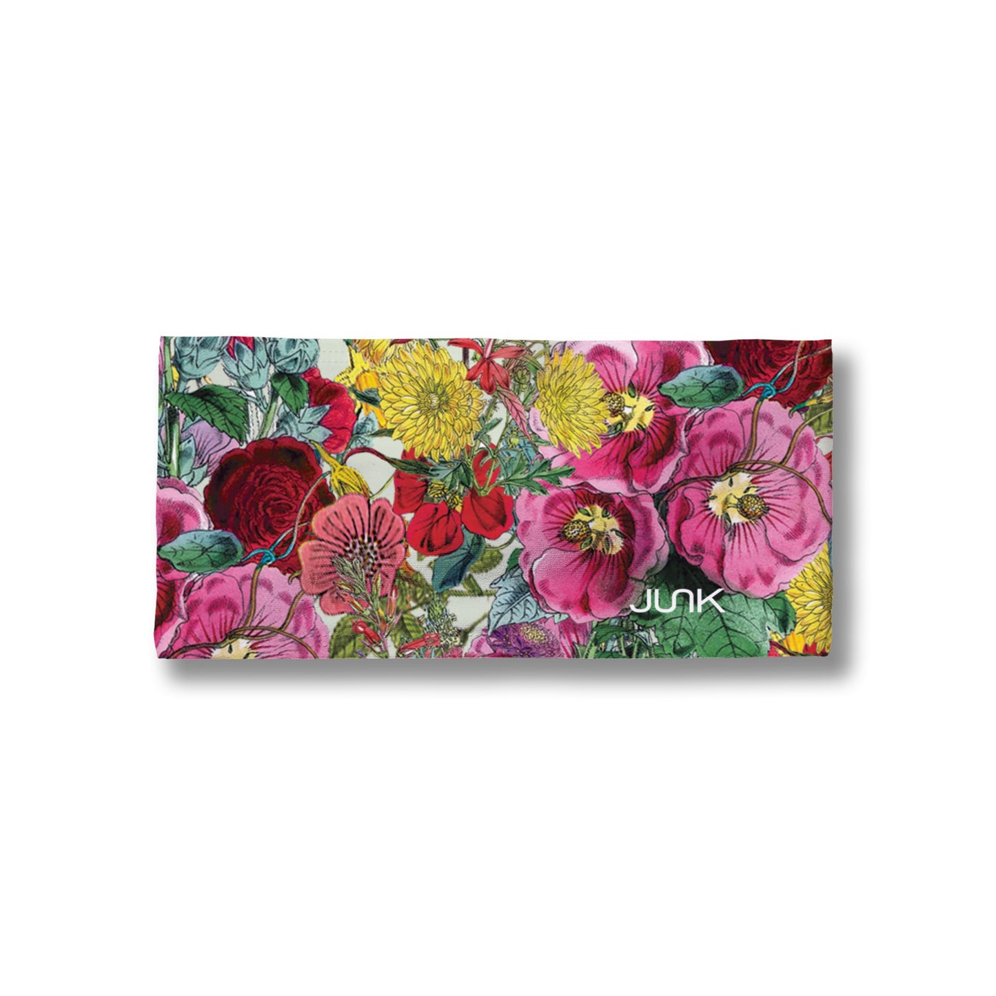 JUNK Midsommar Headband (Big Bang Lite)