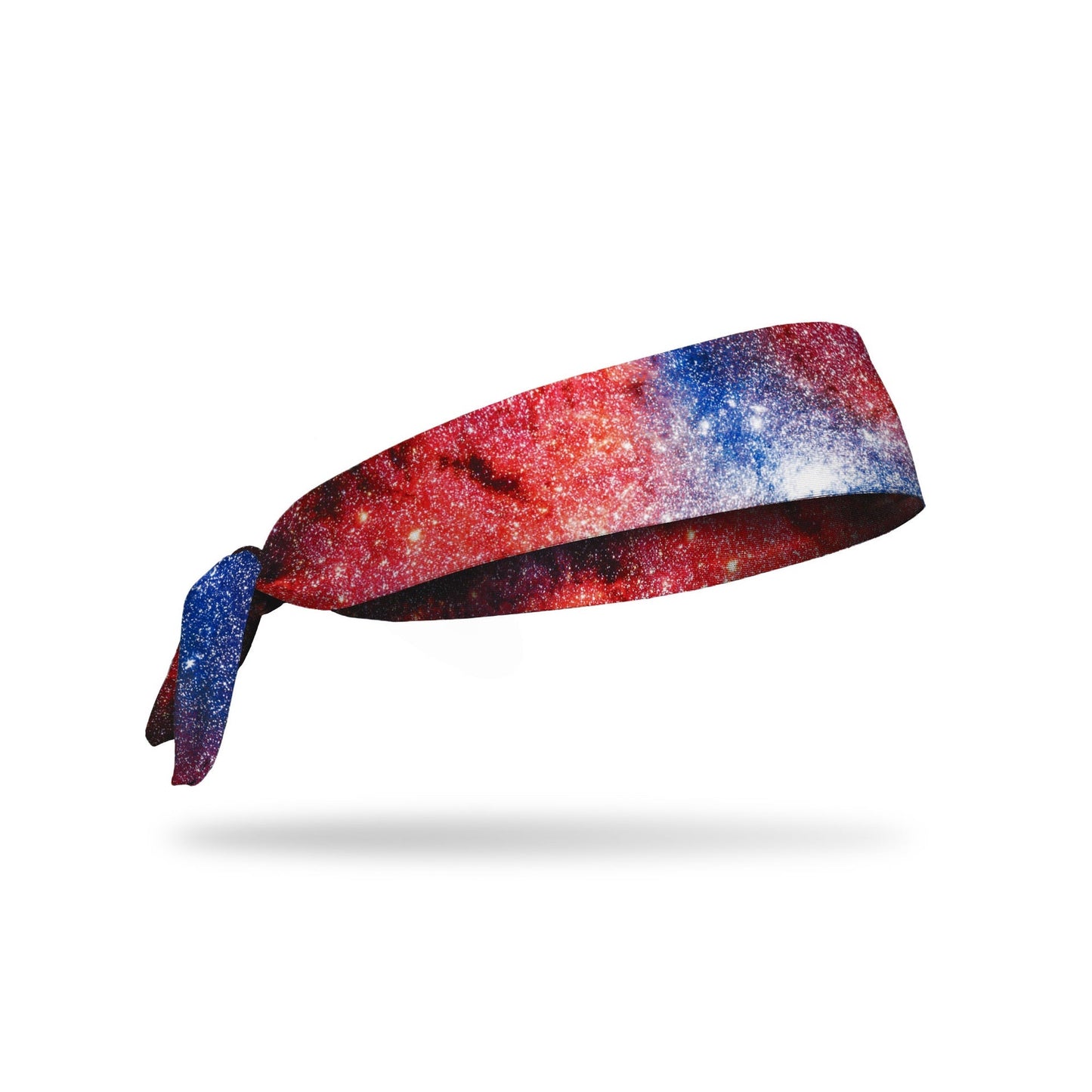 JUNK Milky Core Headband (Flex Tie)