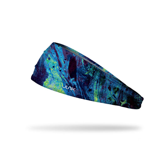 JUNK Mind Headband (Big Bang Lite)