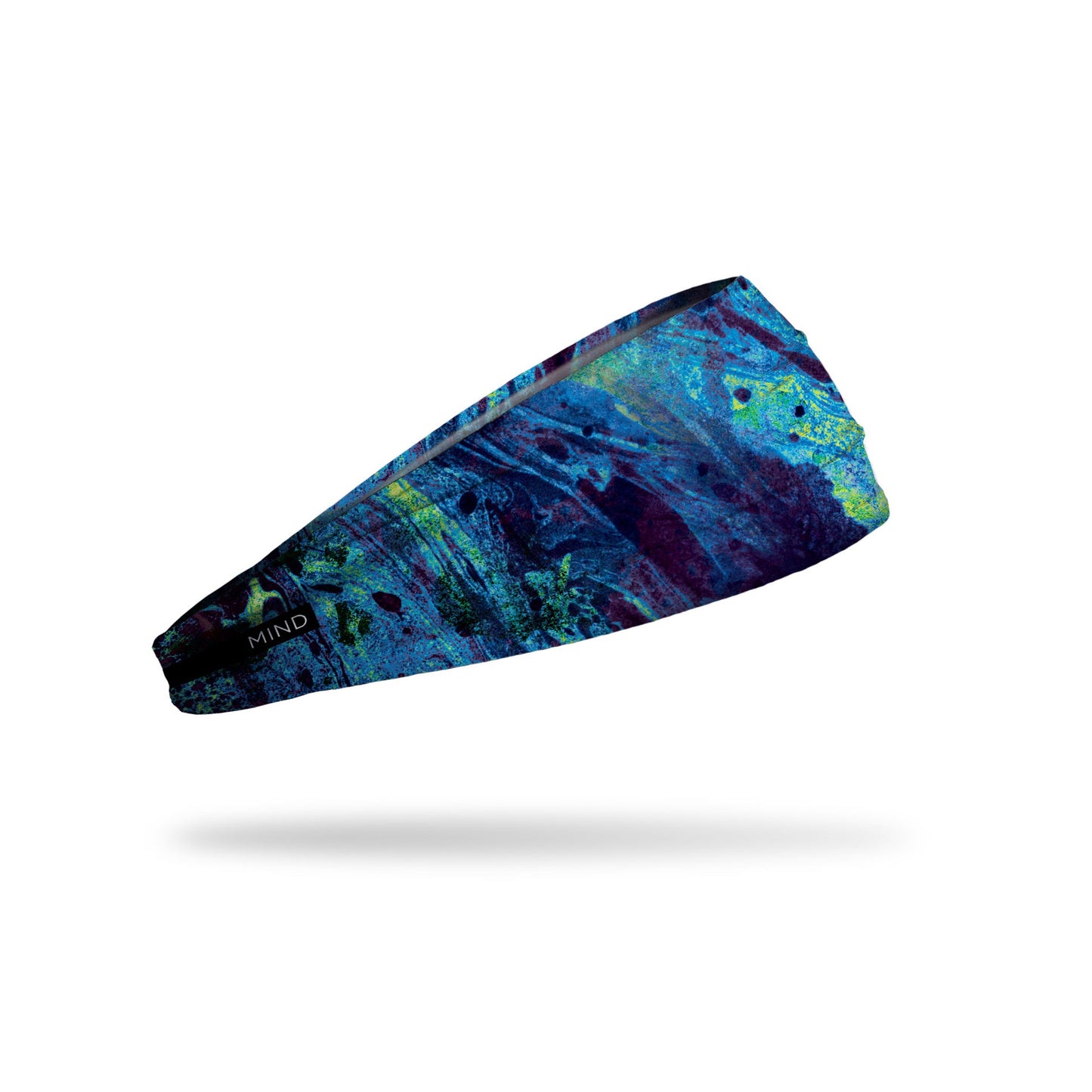 JUNK Mind Headband (Big Bang Lite)